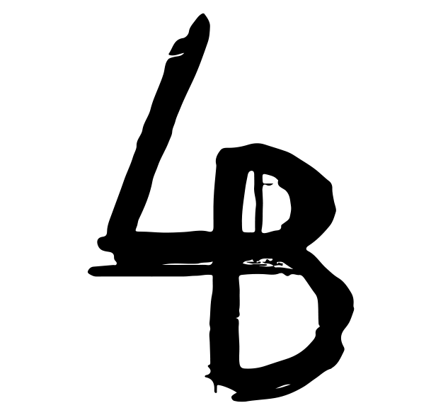 LAURESSA BROOS